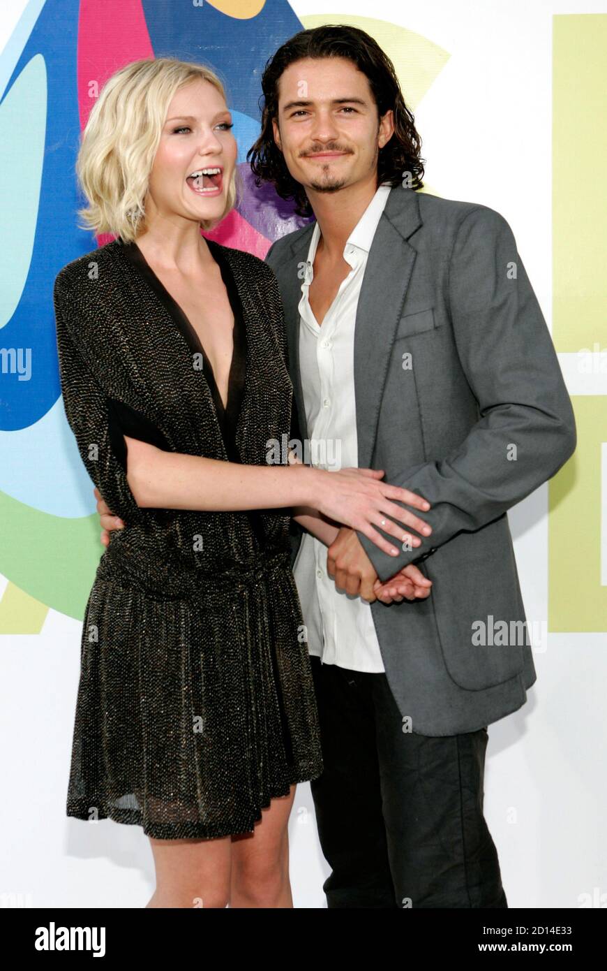 musique du film rencontre a elizabethtown