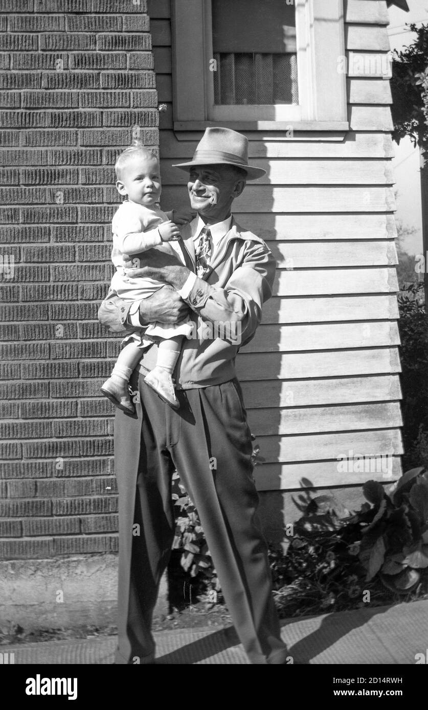 rencontre pere fille