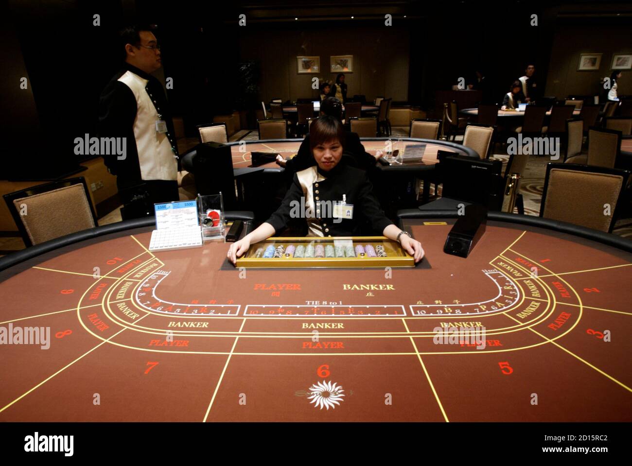 Правило казино отели казино китай