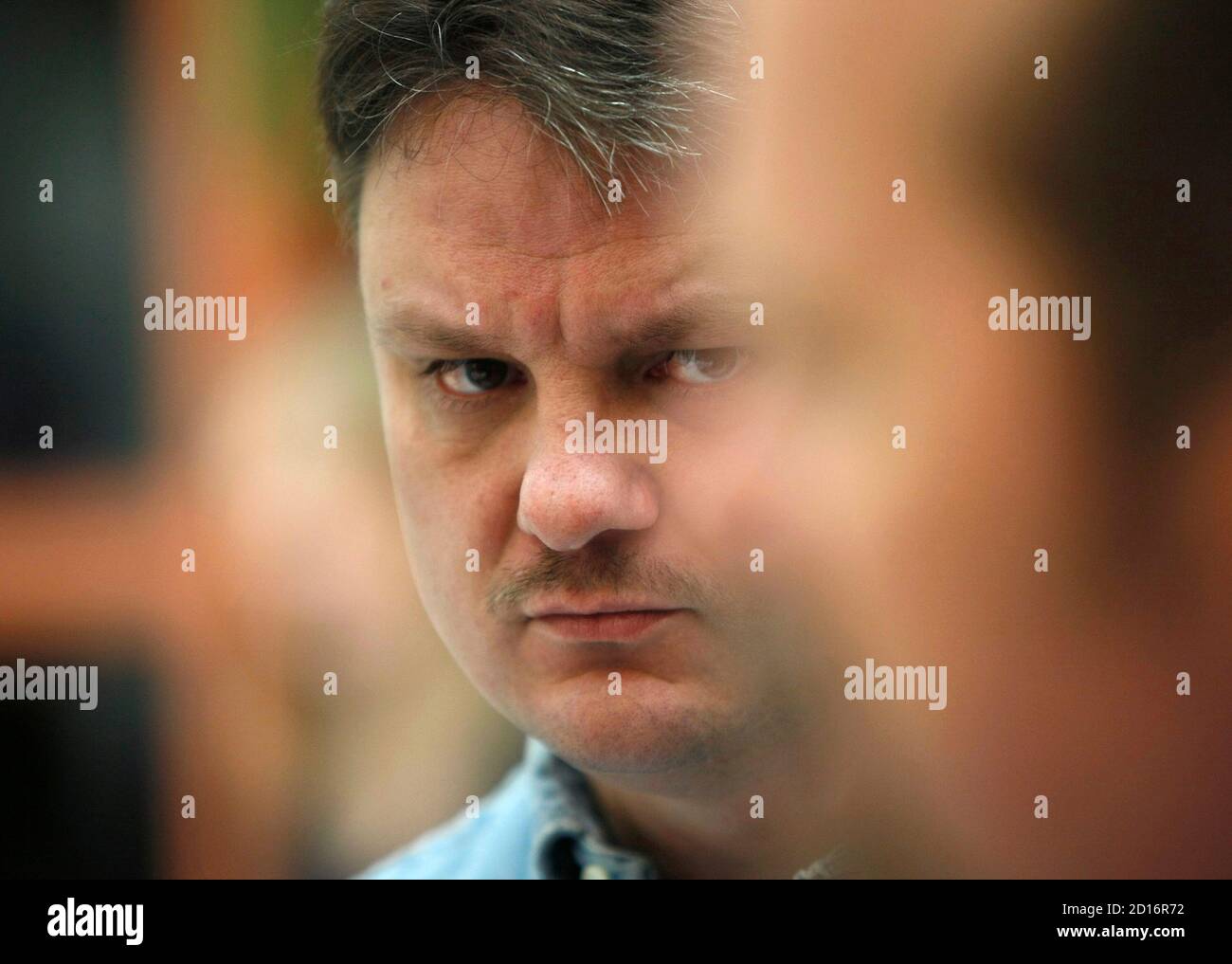 Vomir Du Sang Banque D Image Et Photos Alamy
