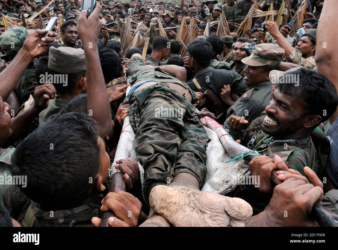 liberation tigers of tamil eelam liberation tigers of tamil eelam