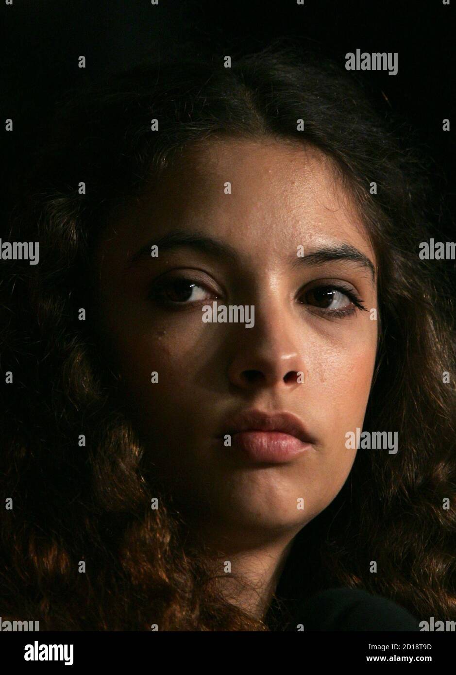 Yohana Banque D Image Et Photos Alamy