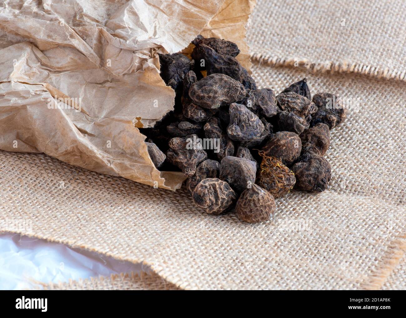 Anemone Coronaria Bulbs Banque De Photographies Et D Images A Haute Resolution Alamy