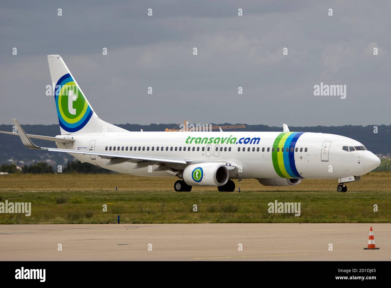 Transavia Air France Banque D Image Et Photos Alamy Transavia Air France Banque D Image Et Photos Alamy