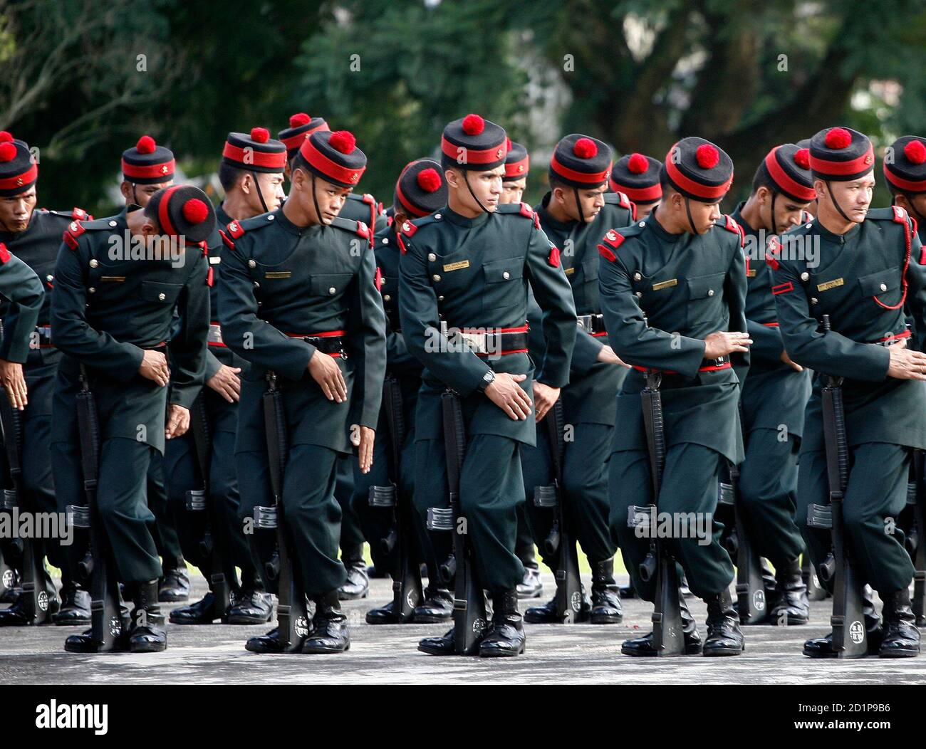 Nepal Kathmandu Narayanhiti Royal Palace Banque D Image Et Photos Alamy Nepal Kathmandu Narayanhiti Royal Palace Banque D Image Et Photos Alamy