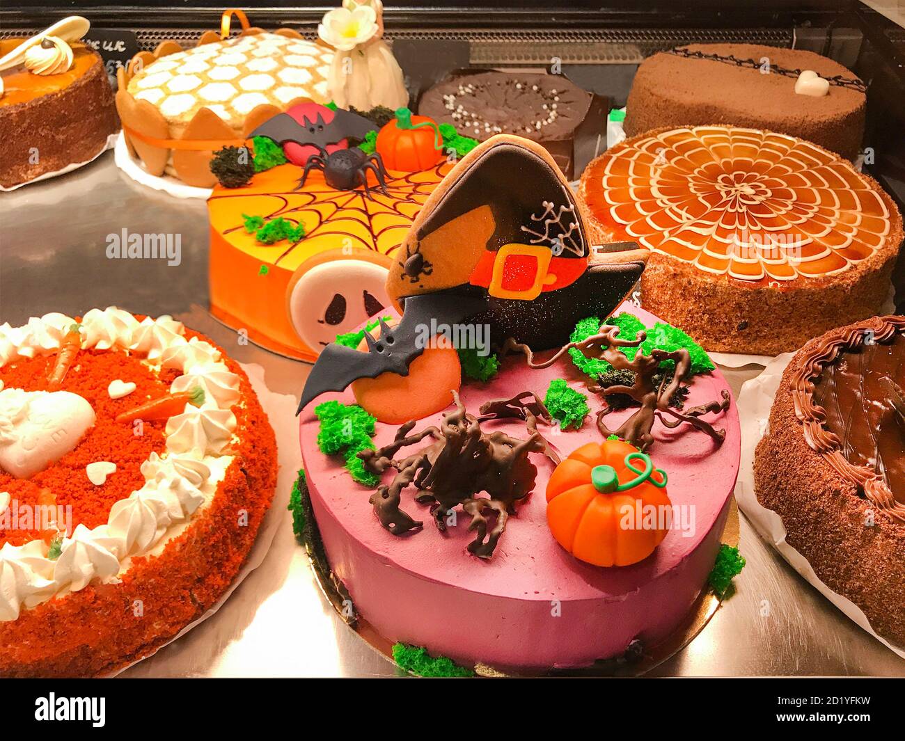 Cake Banque D Image Et Photos Alamy Cake Banque D Image Et Photos Alamy