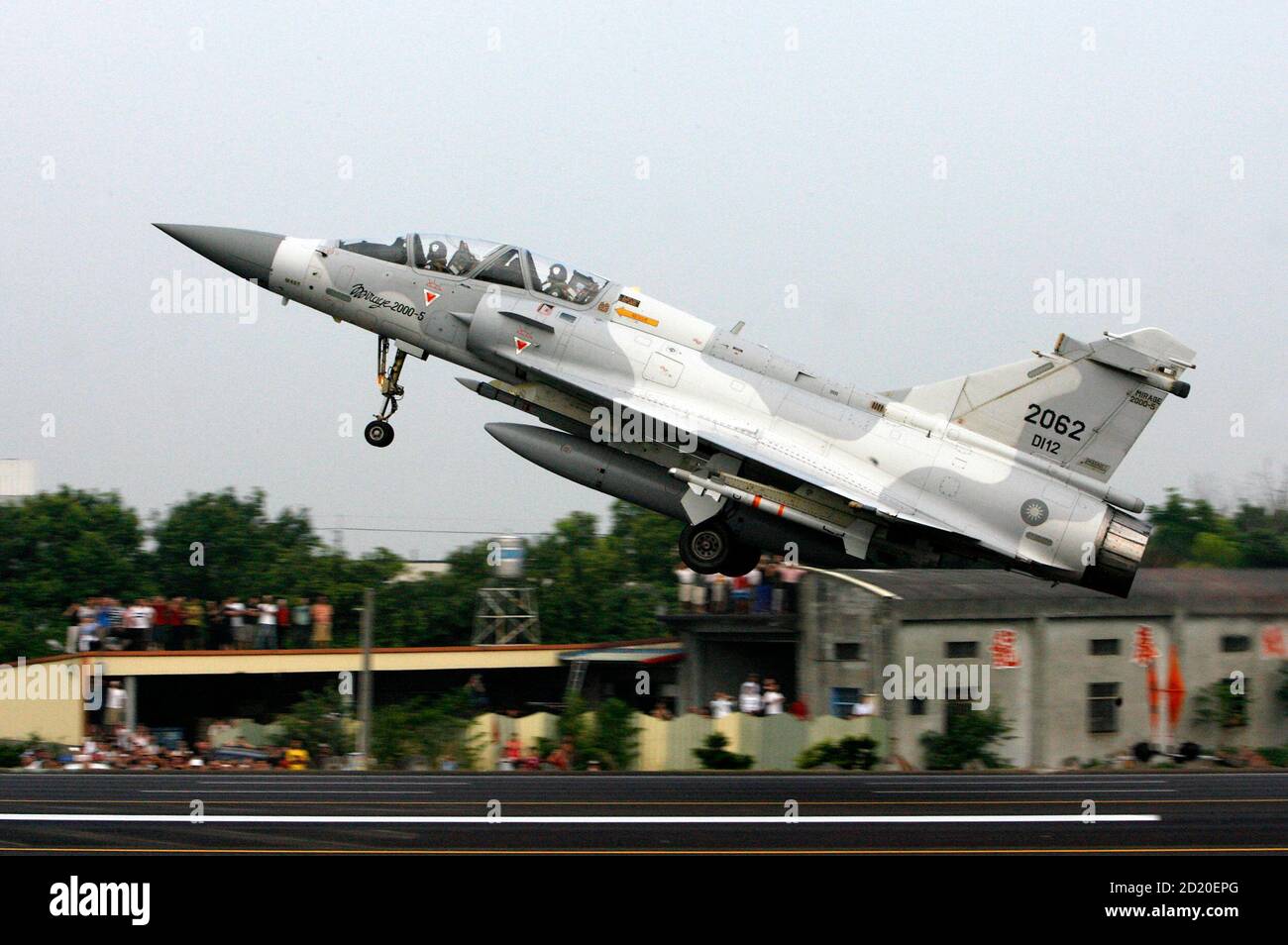 L-15 Fighter Jet