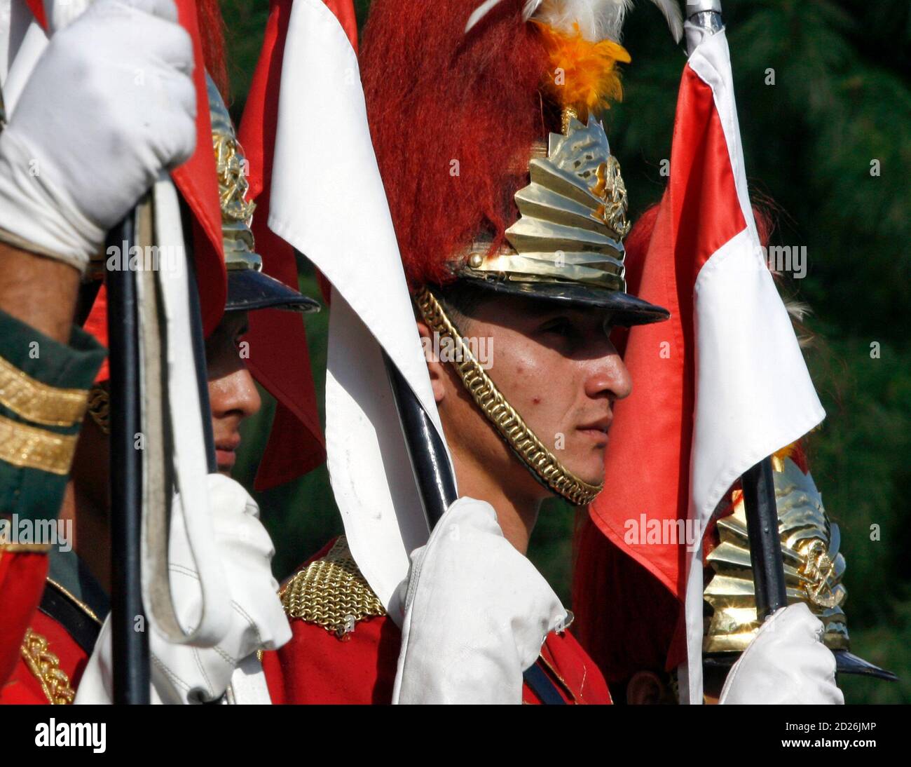 Nepal Kathmandu Narayanhiti Royal Palace Banque D Image Et Photos Alamy Nepal Kathmandu Narayanhiti Royal Palace Banque D Image Et Photos Alamy