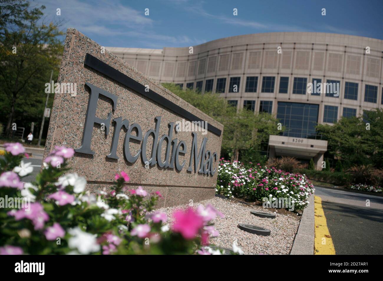 freddie mac phone number for lenders freddie mac phone number for lenders