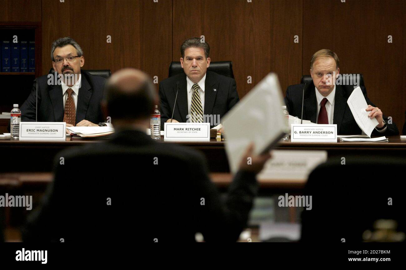justice of the supreme court seat c