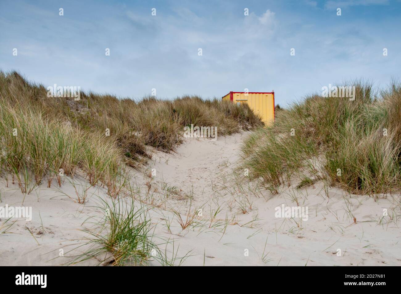 Irlande complète : traversée du Sud. Banque D'Images