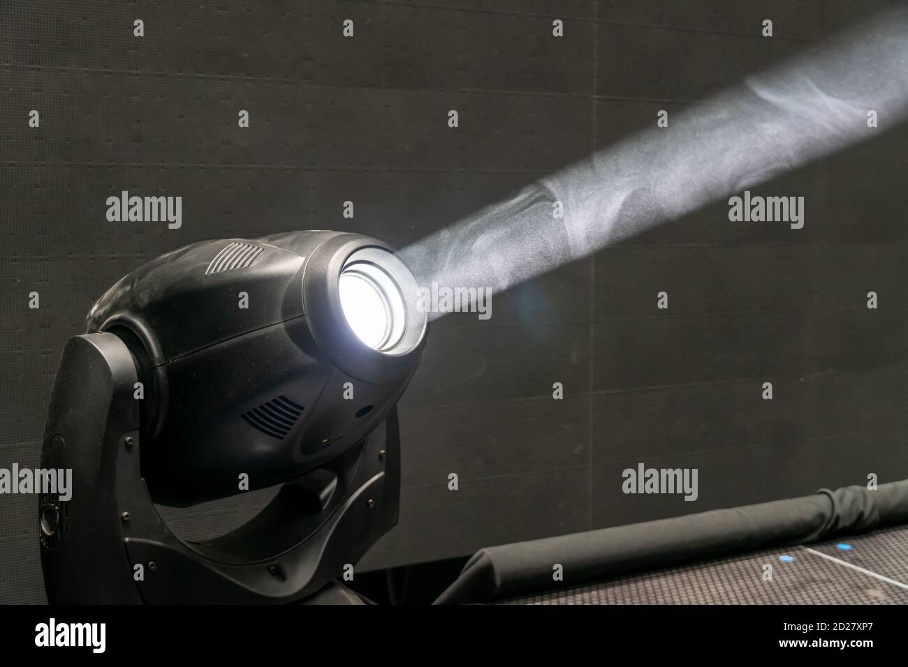 Lentille De Fresnel DIY 5.8 Pouces | Paire Pour Projecteur LED Maison Et Bricolage | Verres Optiques XBF-TOOL
