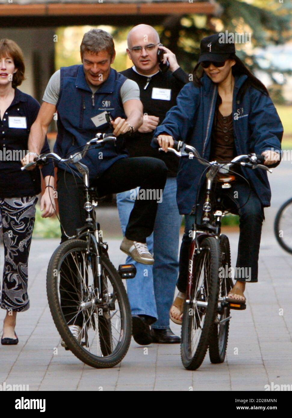 Zhang r Banque de photographies et d’images à haute résolution Alamy