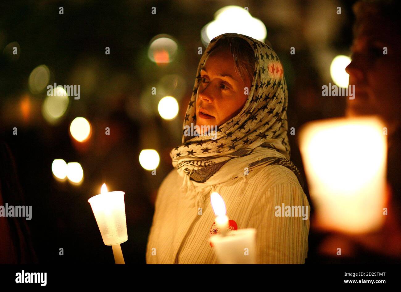 Sarah Turner Banque D Image Et Photos Alamy Sarah Turner Banque D Image Et Photos Alamy