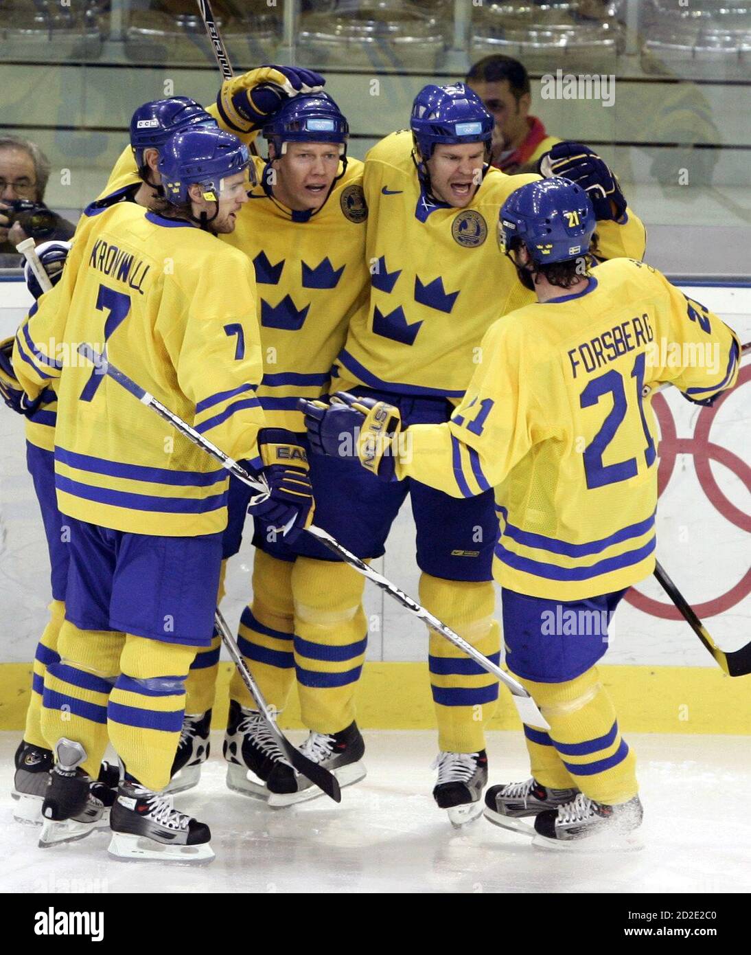 3 429 Mats Sundin Photos And Premium High Res Pictures Getty Images