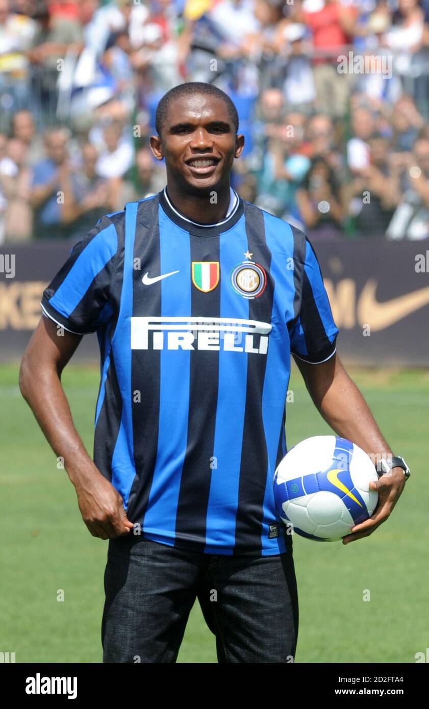 best blank t shirts for streetwear reddit