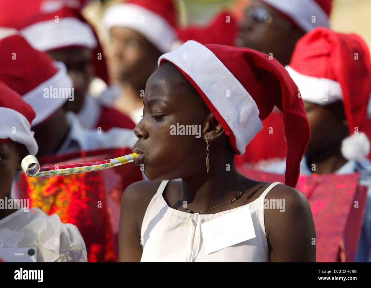 Haitian Father Banque De Photographies Et D Images A Haute Resolution Alamy Haitian Father Banque De Photographies Et D Images A Haute Resolution Alamy