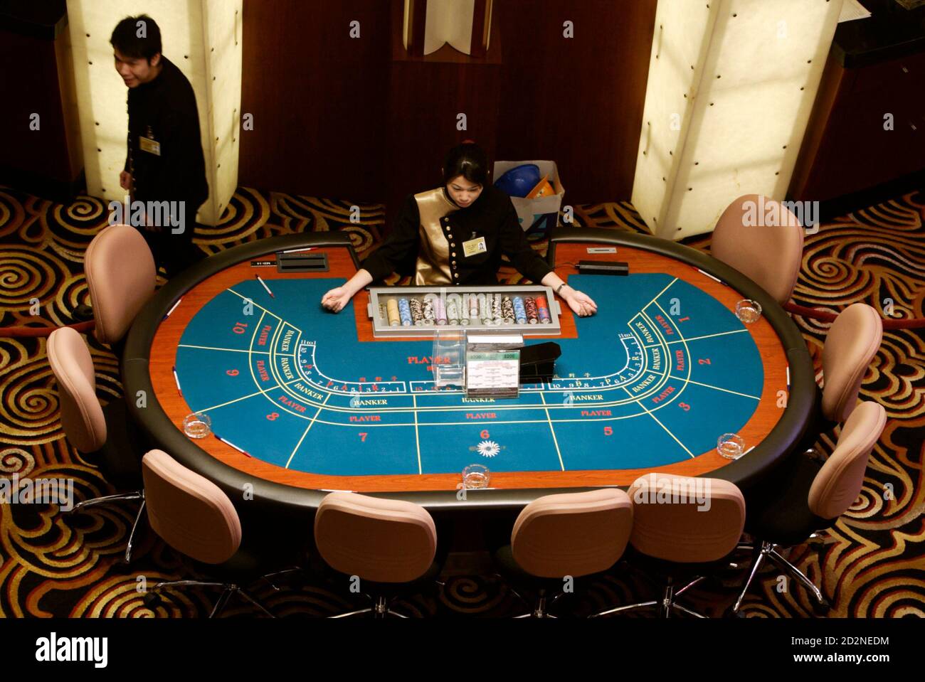 Правило казино казино в gta online