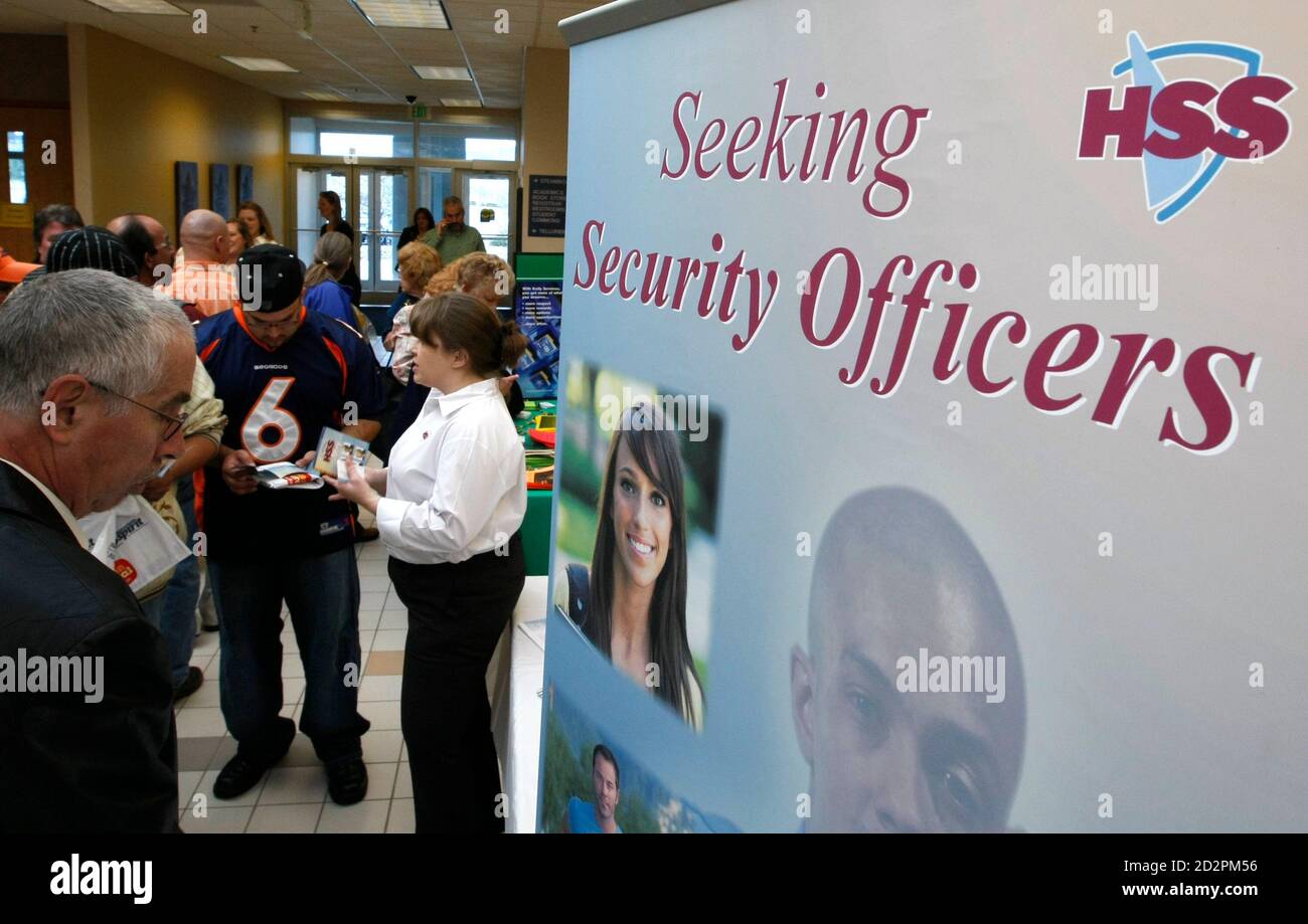 Vomir Du Sang Banque D Image Et Photos Alamy