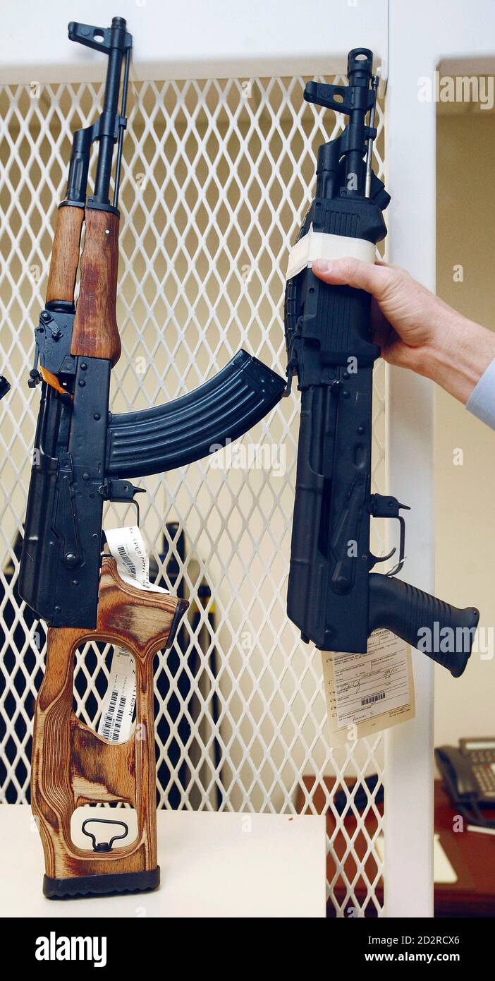 ak 47 for sale phoenix az ak 47 for sale phoenix az
