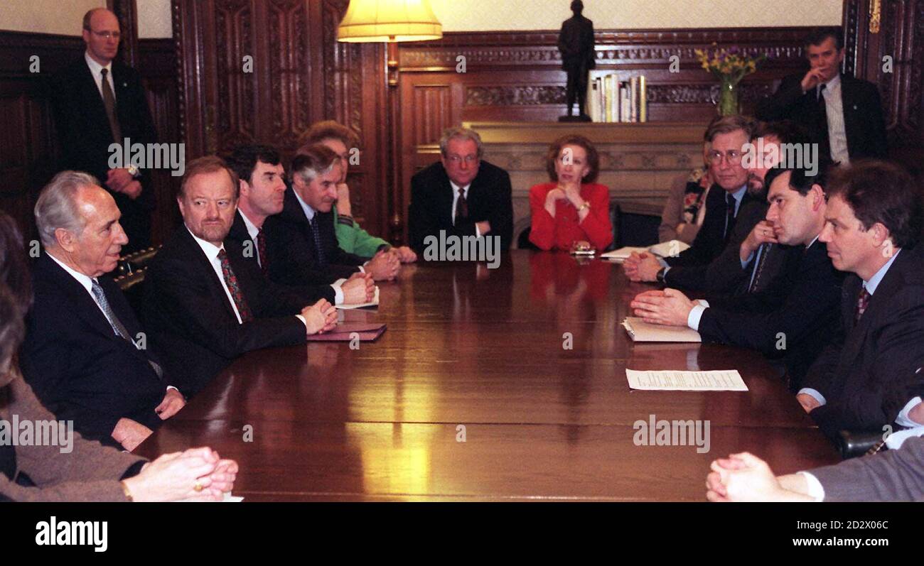 droite rencontre gauche rencontre