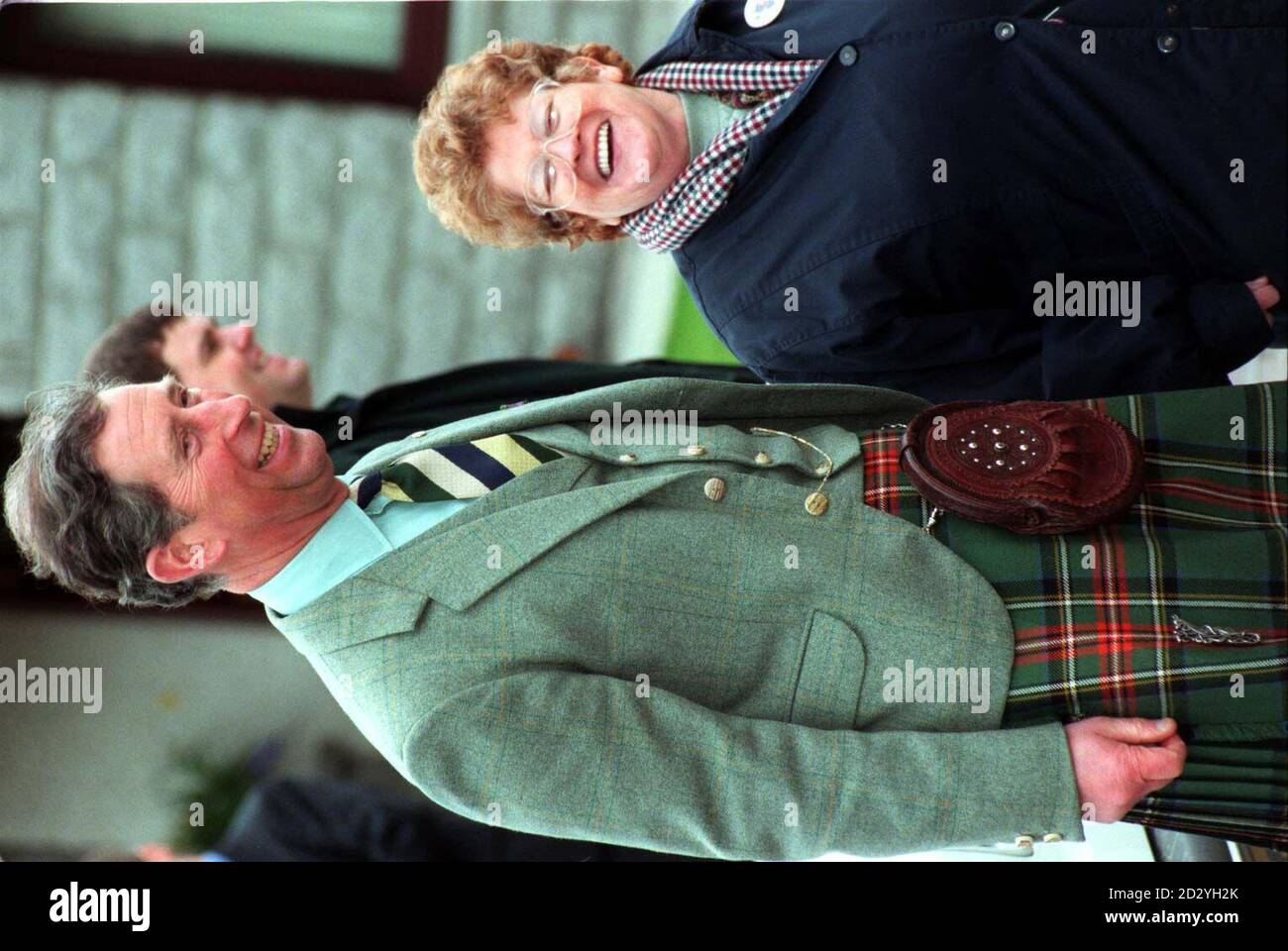 site de rencontre aberdeen