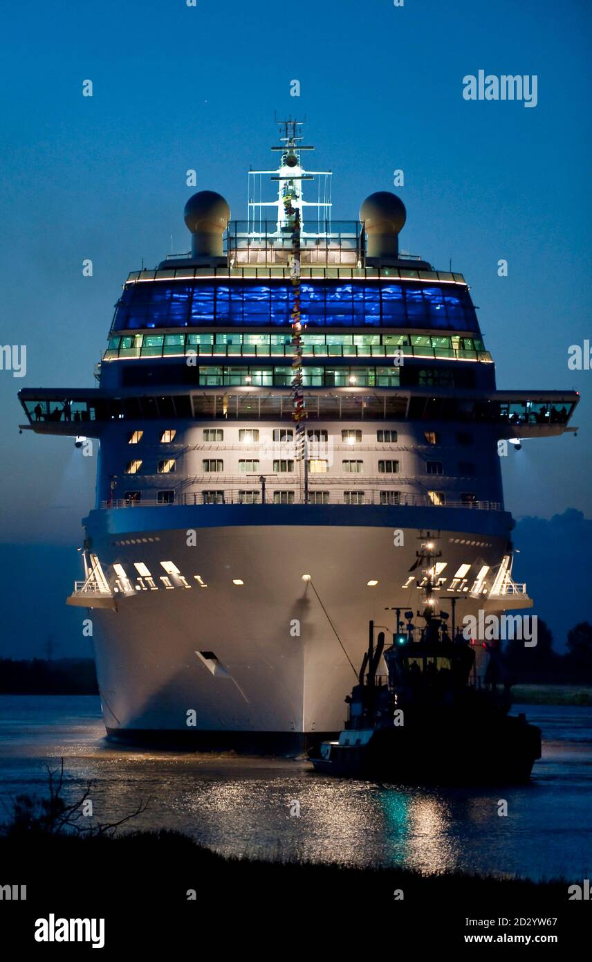 the ship for mac the ship for mac