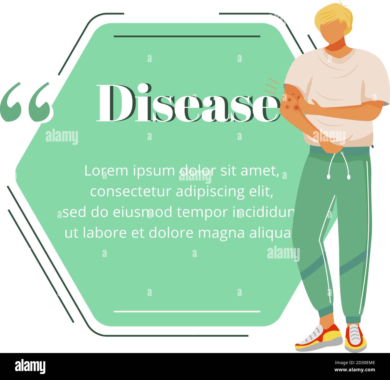 Sick Person Cartoon Banque D Image Et Photos Page 5 Alamy Sick Person Cartoon Banque D Image Et Photos Page 5 Alamy