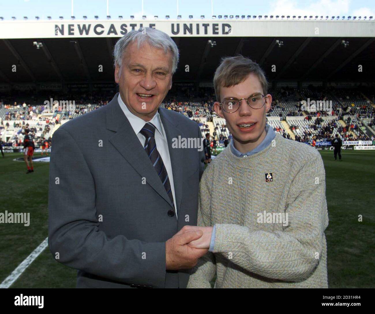 site rencontre football