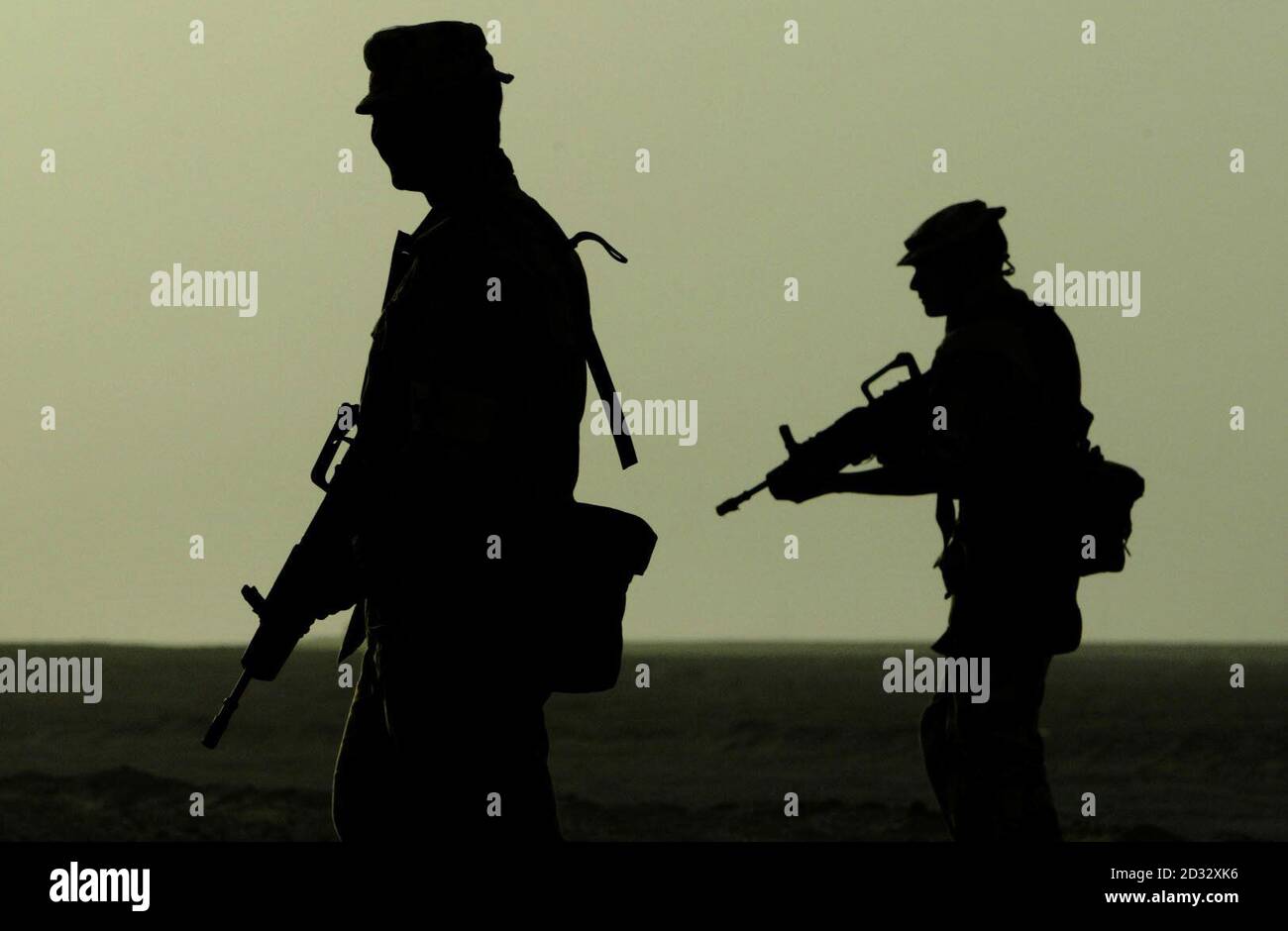 Guerre de piscine mod gardien Banque de photographies et d’images à