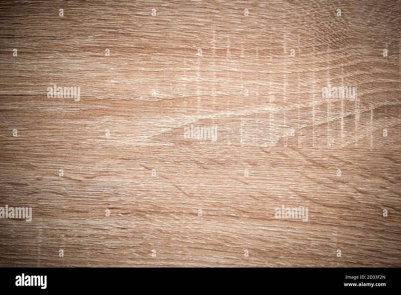 Beau motif de la surface de la plaque de bois utilisée pour la fabrication de meubles tels que des tables, des armoires et des lits. Banque D'Images Beau motif de la surface de la plaque de bois utilisée pour la fabrication de meubles tels que des tables, des armoires et des lits. Banque D'Images