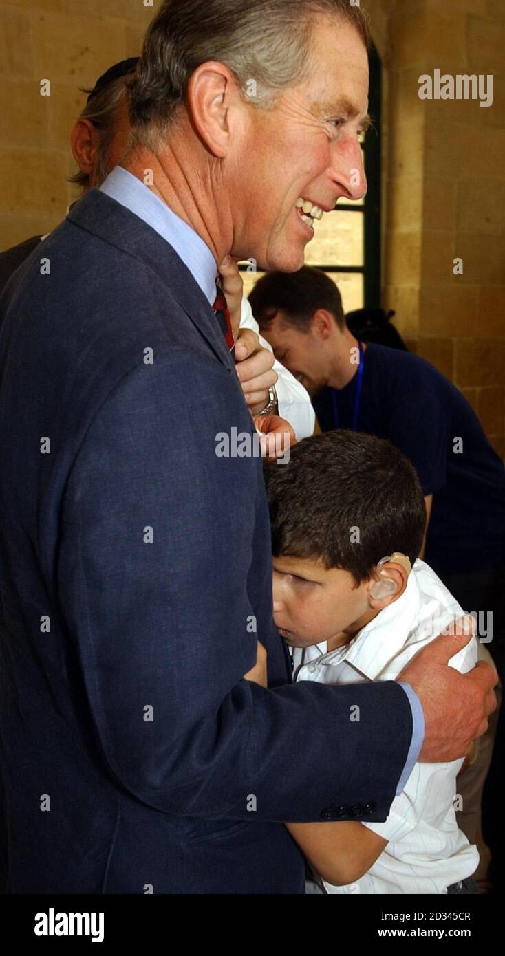 site de rencontre instit