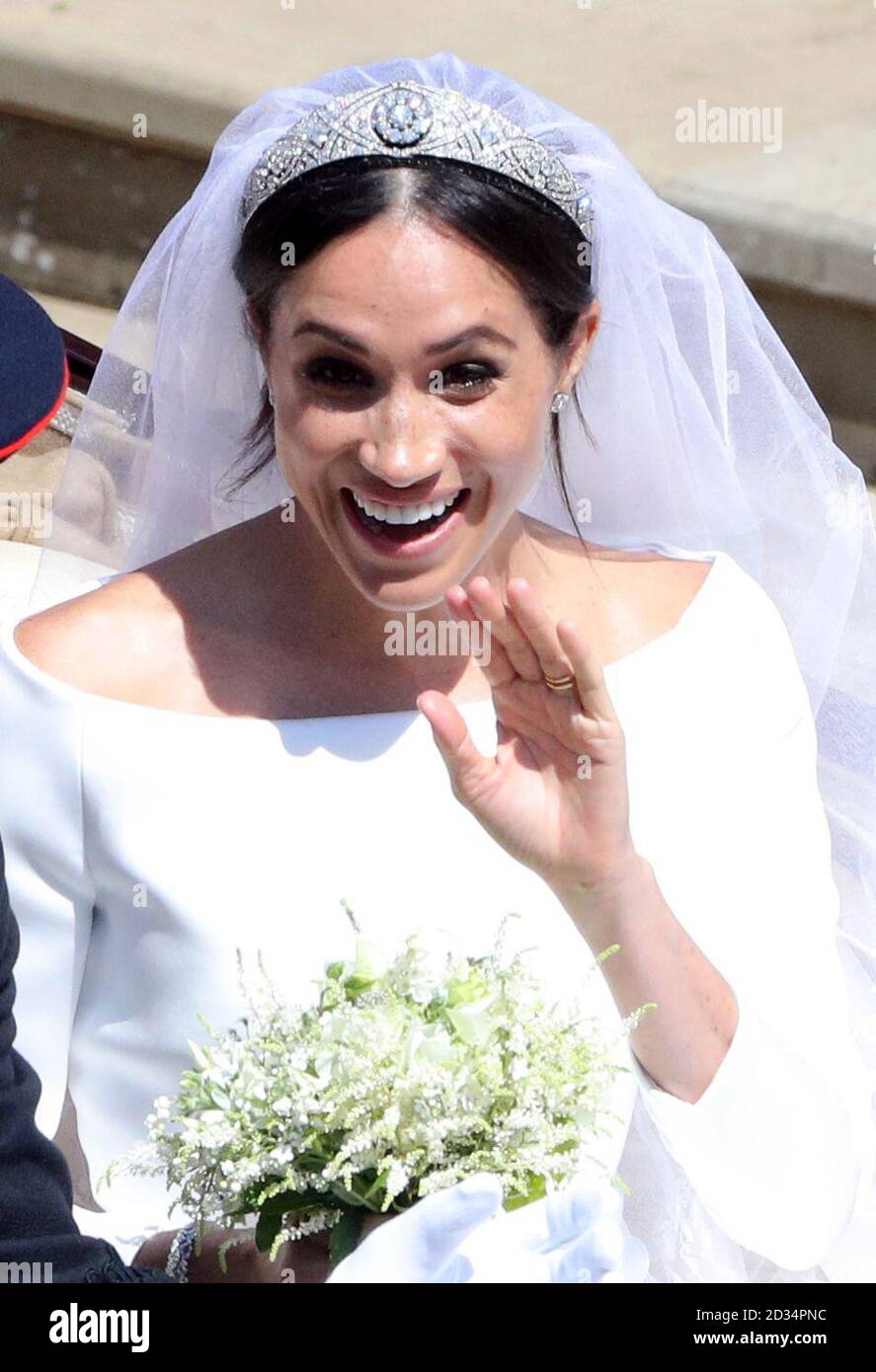 Amplis de mariage Banque de photographies et d’images à haute