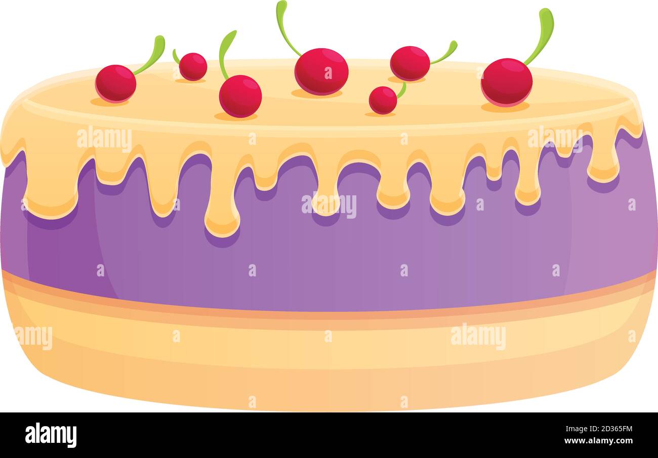 Icone Gateau A La Creme De Cerise Dessin Anime De Gateau De Creme De Cerise Icone De Vecteur Pour La Conception De Web Isole Sur Fond Blanc Image Vectorielle Stock Alamy Icone Gateau A La Creme De Cerise Dessin Anime De Gateau De Creme De Cerise Icone De Vecteur Pour La Conception De Web Isole Sur Fond Blanc Image Vectorielle Stock Alamy