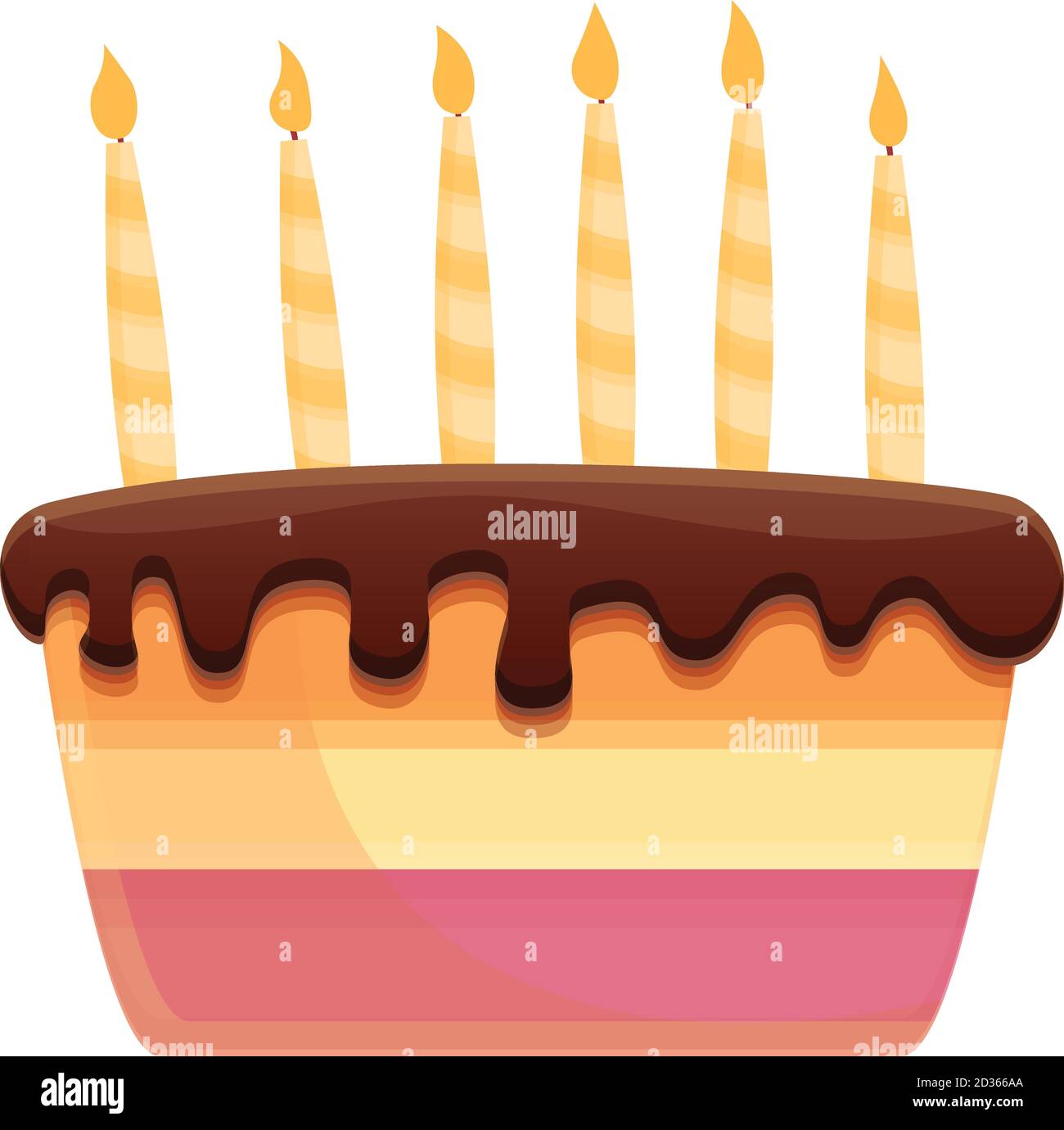 Icone Gateau D Anniversaire Pour Enfant Dessin Anime De L Icone Vectorielle De Gateau D Anniversaire Pour Enfant Pour Le Web Design Isole Sur Fond Blanc Image Vectorielle Stock Alamy Icone Gateau D Anniversaire Pour Enfant Dessin Anime De L Icone Vectorielle De Gateau D Anniversaire Pour Enfant Pour Le Web Design Isole Sur Fond Blanc Image Vectorielle Stock Alamy