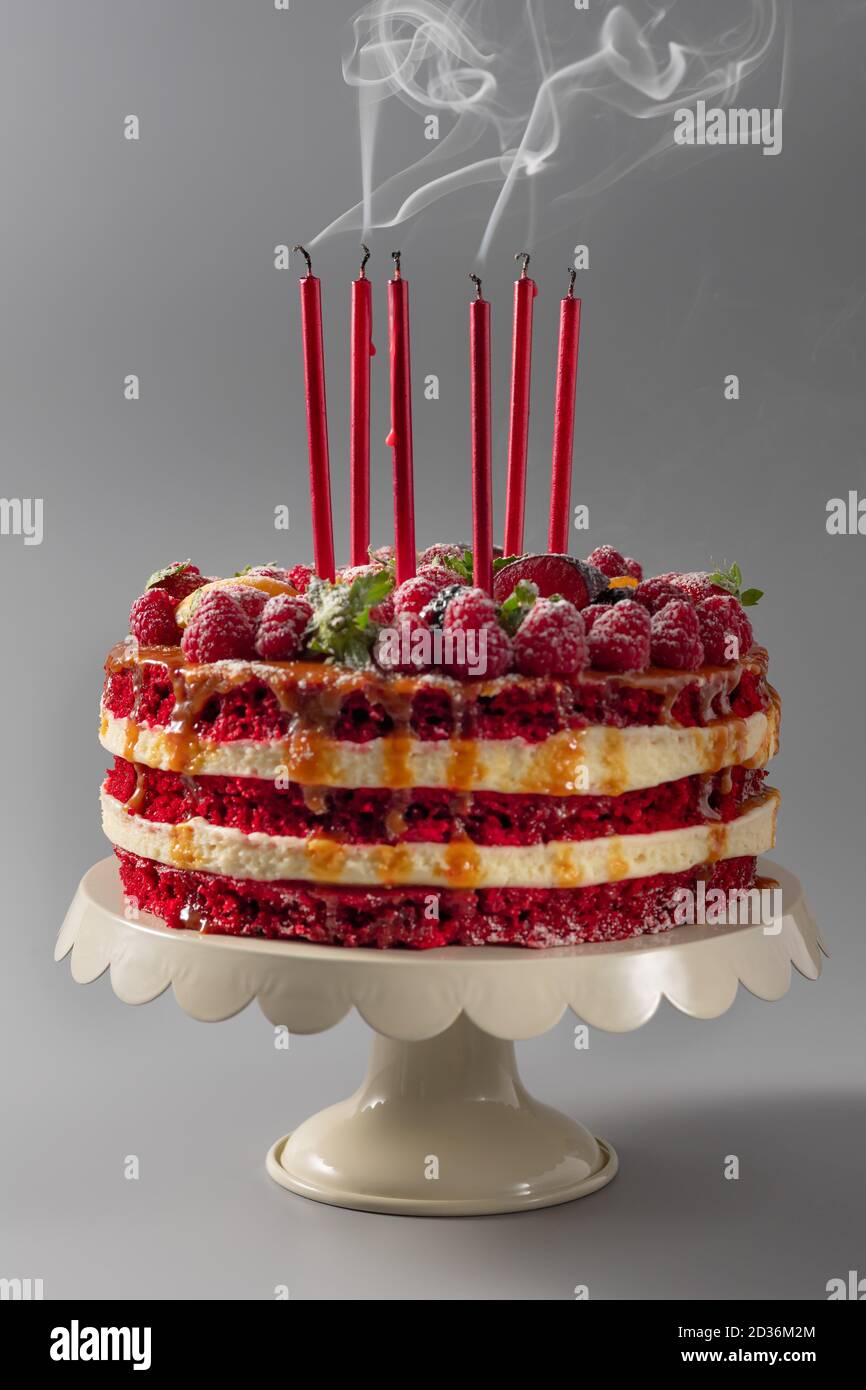 Birth Wish Banque D Image Et Photos Alamy Birth Wish Banque D Image Et Photos Alamy