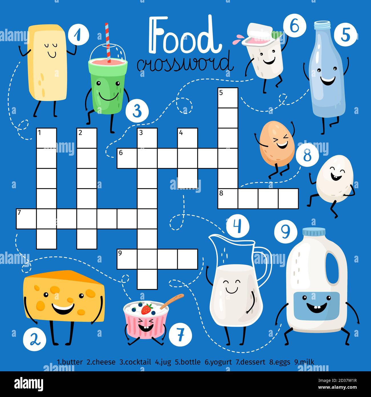 молочный продукт сканворд 5. кроссворд из молочных продуктов. кроссворд на тему молочных продуктов. молочный продукт сканворд 5. кроссворд о молочных продуктах.