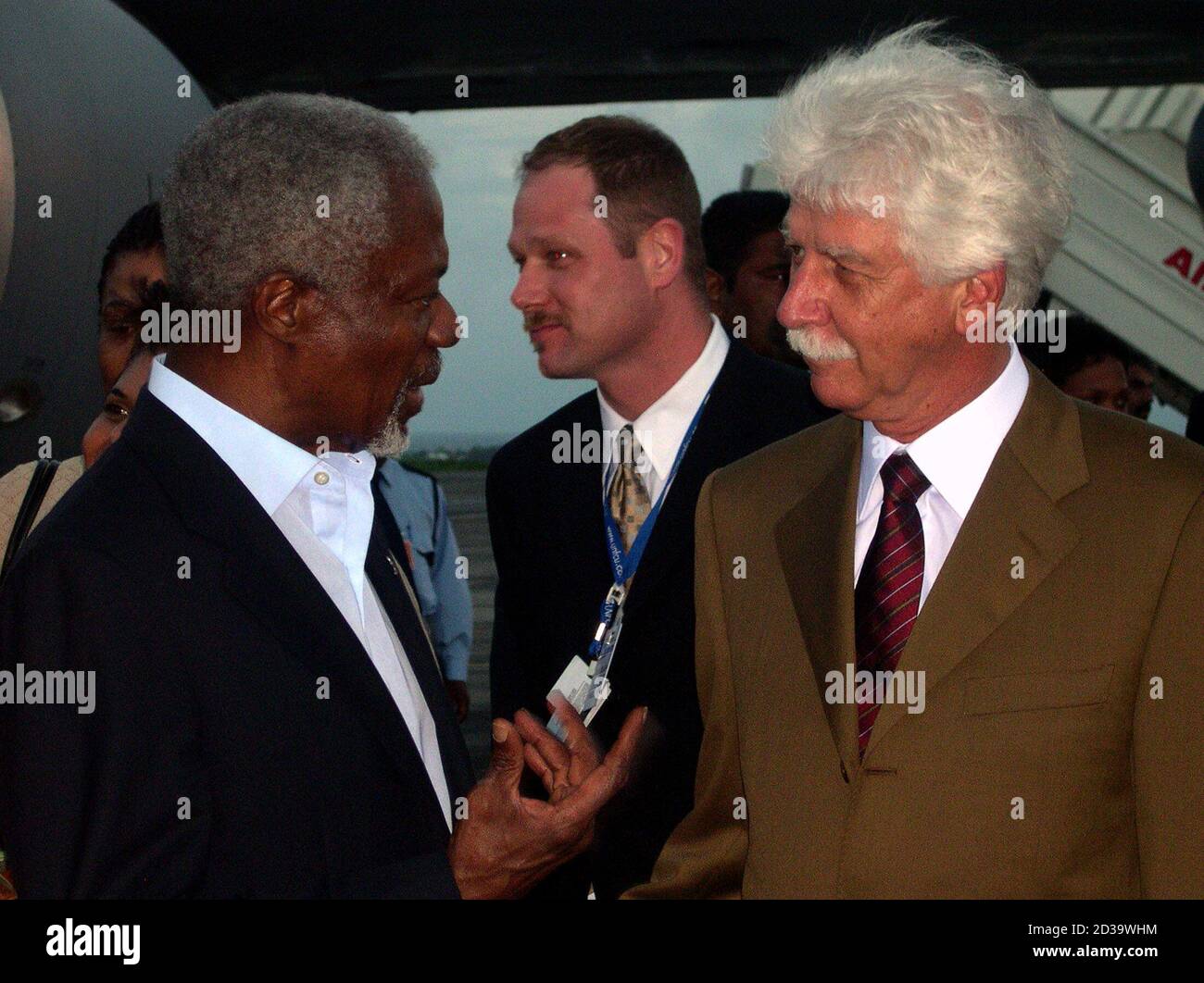 premier site rencontre maurice