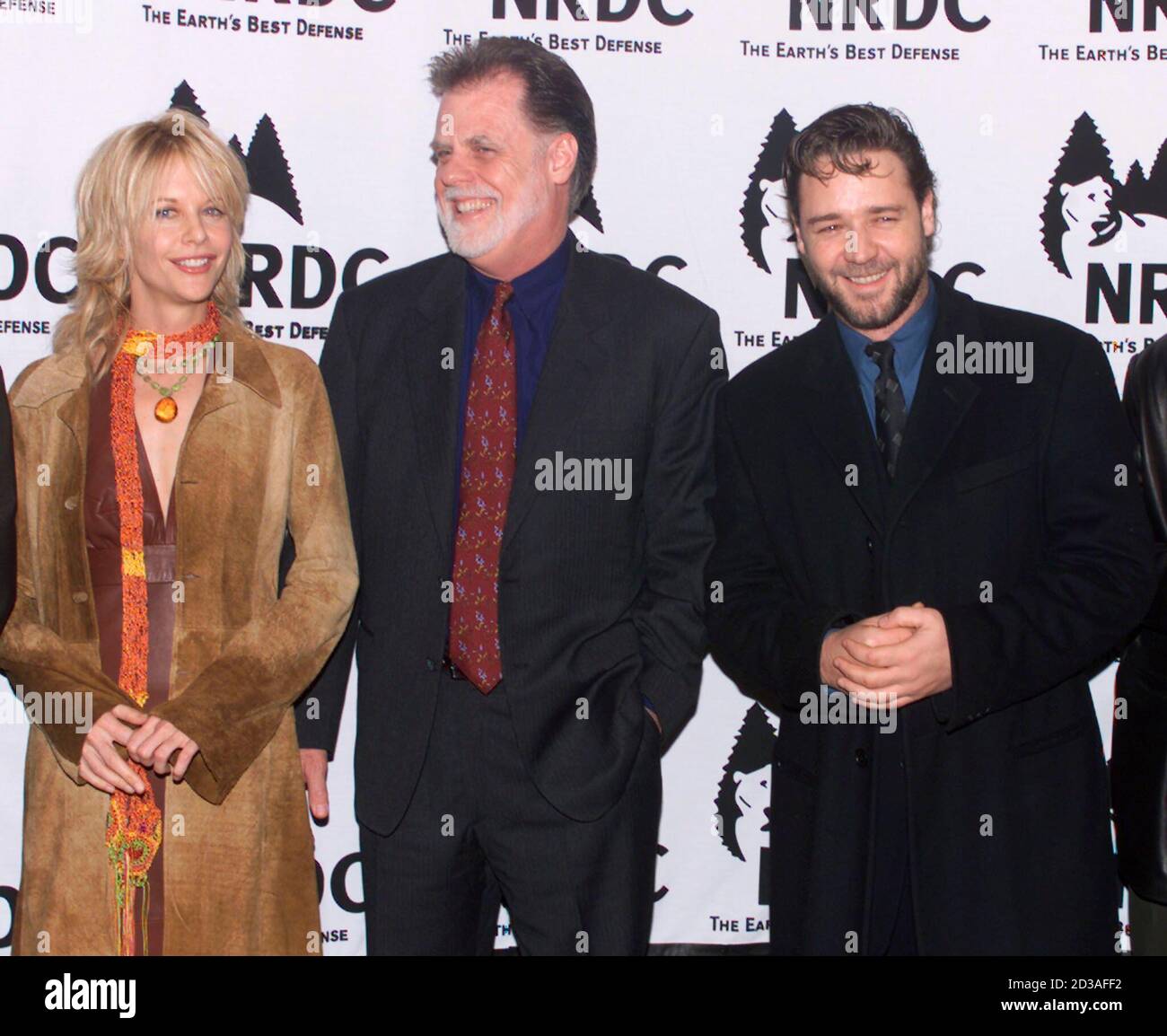 Film Meg Ryan Et Russell Crow Le romantisme de grande envergure entre Meg Ryan et Russell Crowe, qui se  sont rencontrés lors du tournage de la « preuve de vie » de Taylor  Hackford, était directement à blâmer