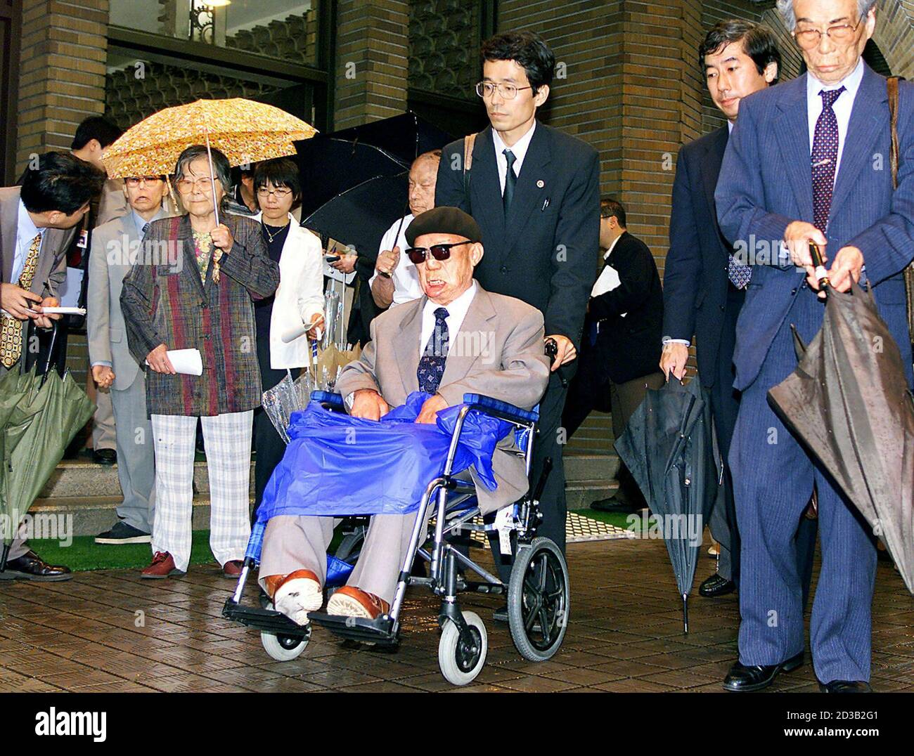 faire des rencontre a tokyo