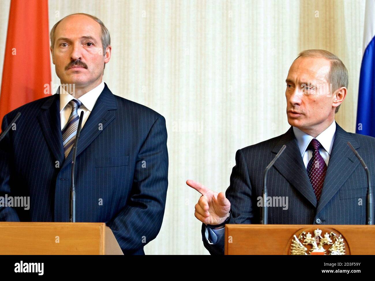 rencontre sans adresse