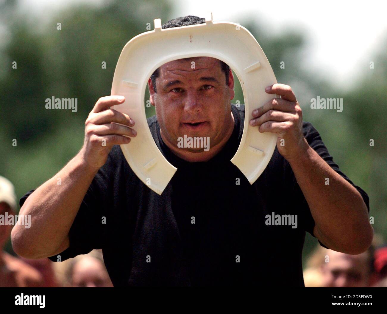 Blague Redneck Banque D Image Et Photos Alamy Blague Redneck Banque D Image Et Photos Alamy