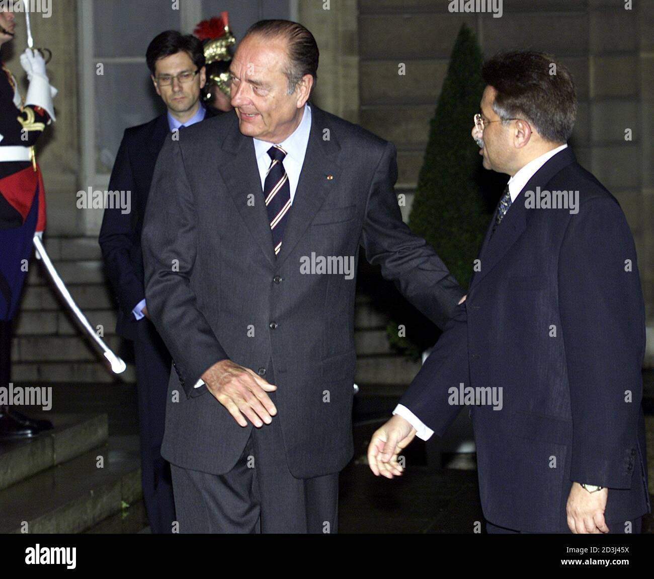 rencontres pakistanais