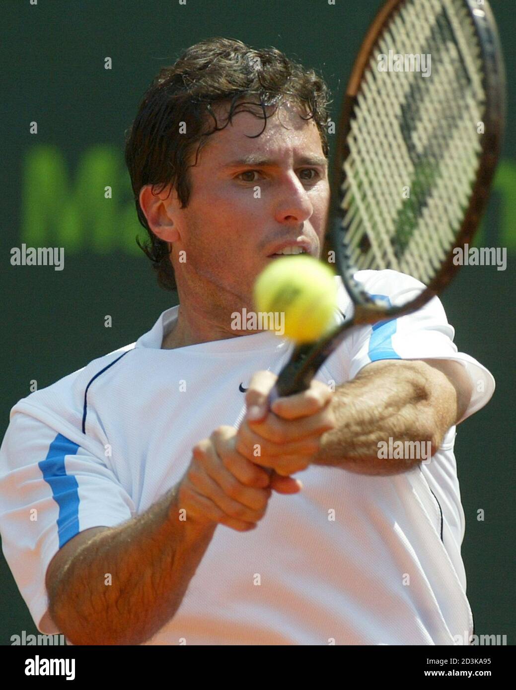 tennis argenté femme
