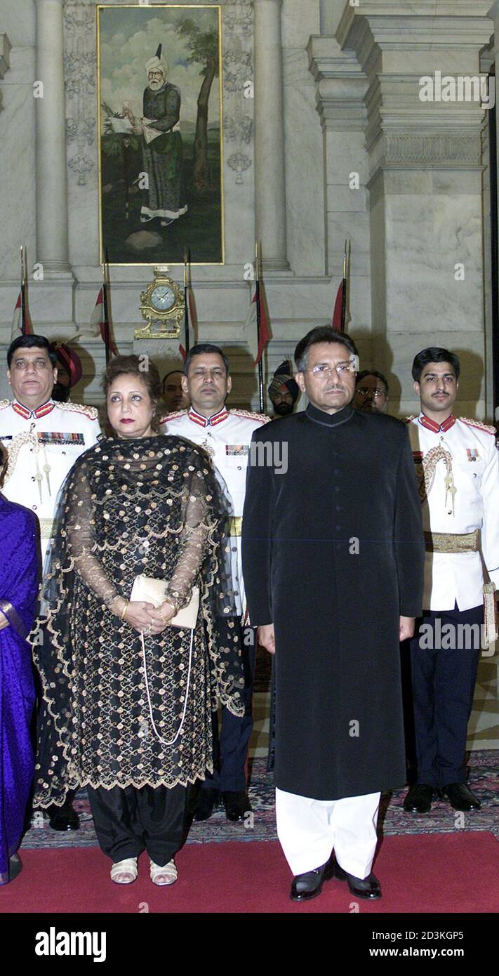 site de rencontre pour pakistanais