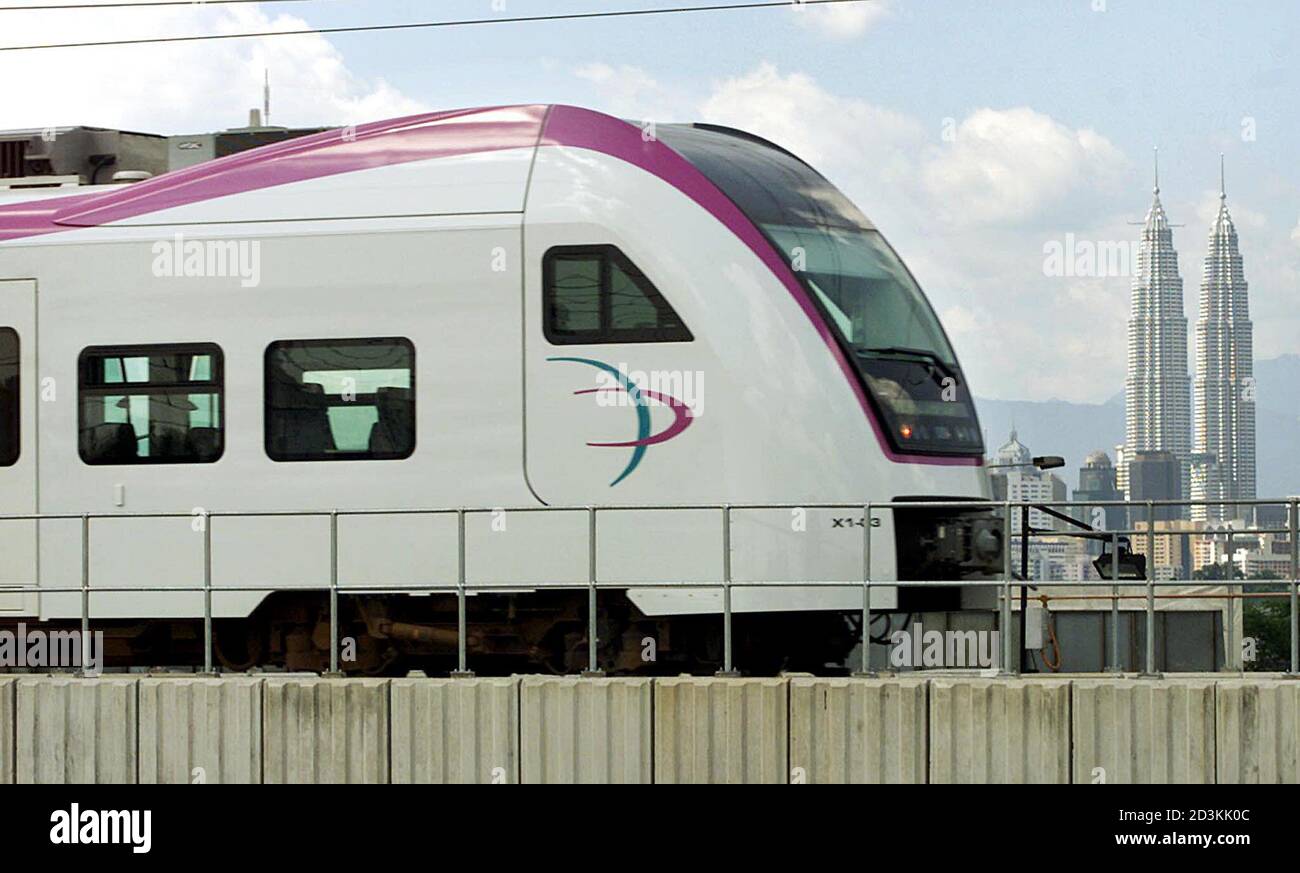 Erl AEC in