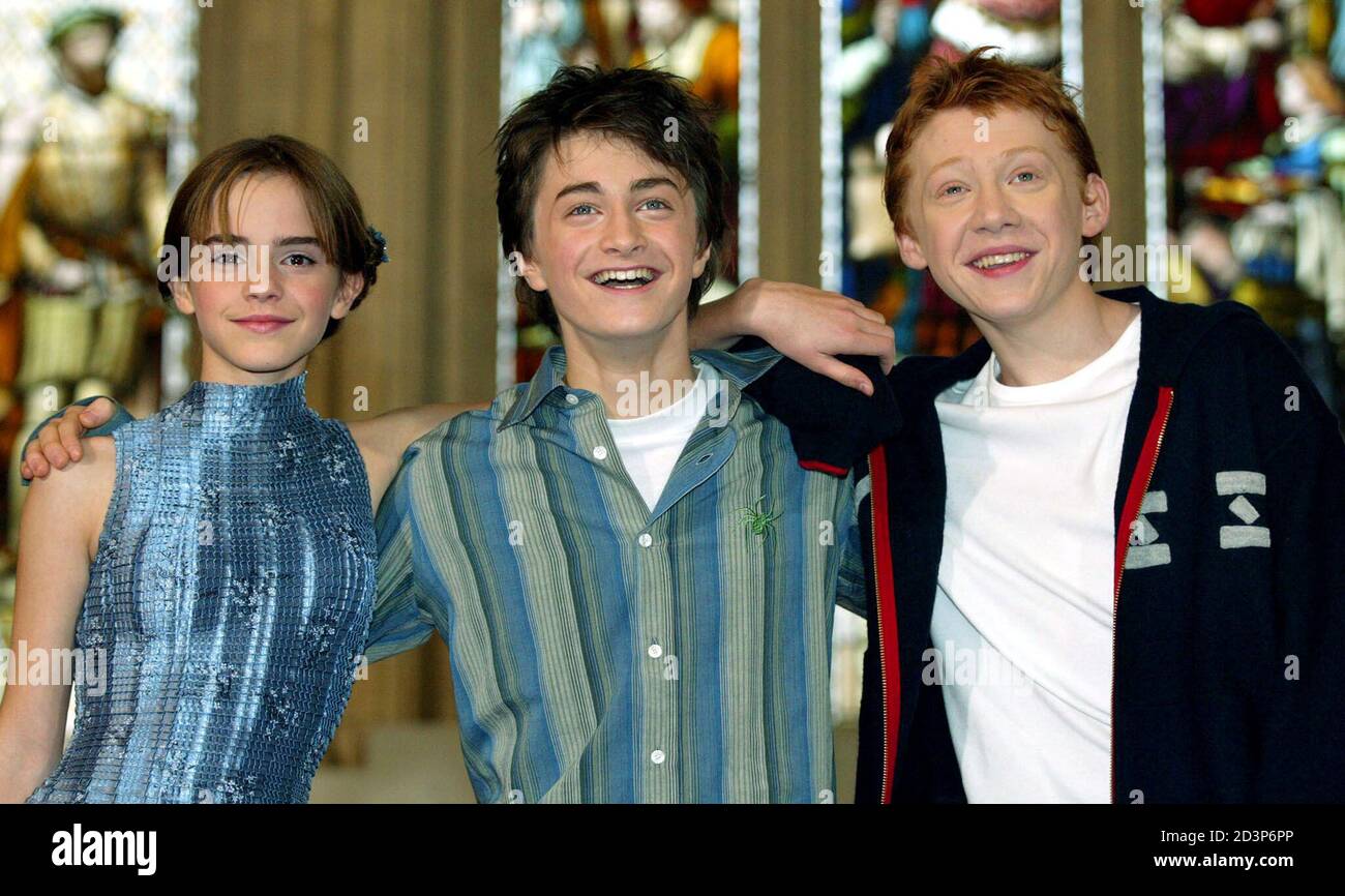 Emma Watson Harry Potter Film Banque D Image Et Photos Page 2 Alamy Emma Watson Harry Potter Film Banque D Image Et Photos Page 2 Alamy