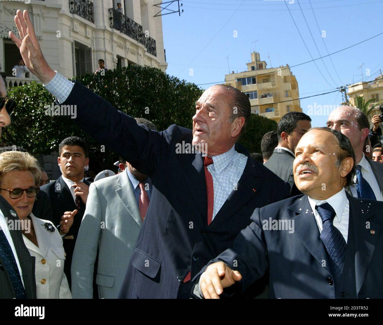 Algeria 1962 Banque d'image et photos Alamy