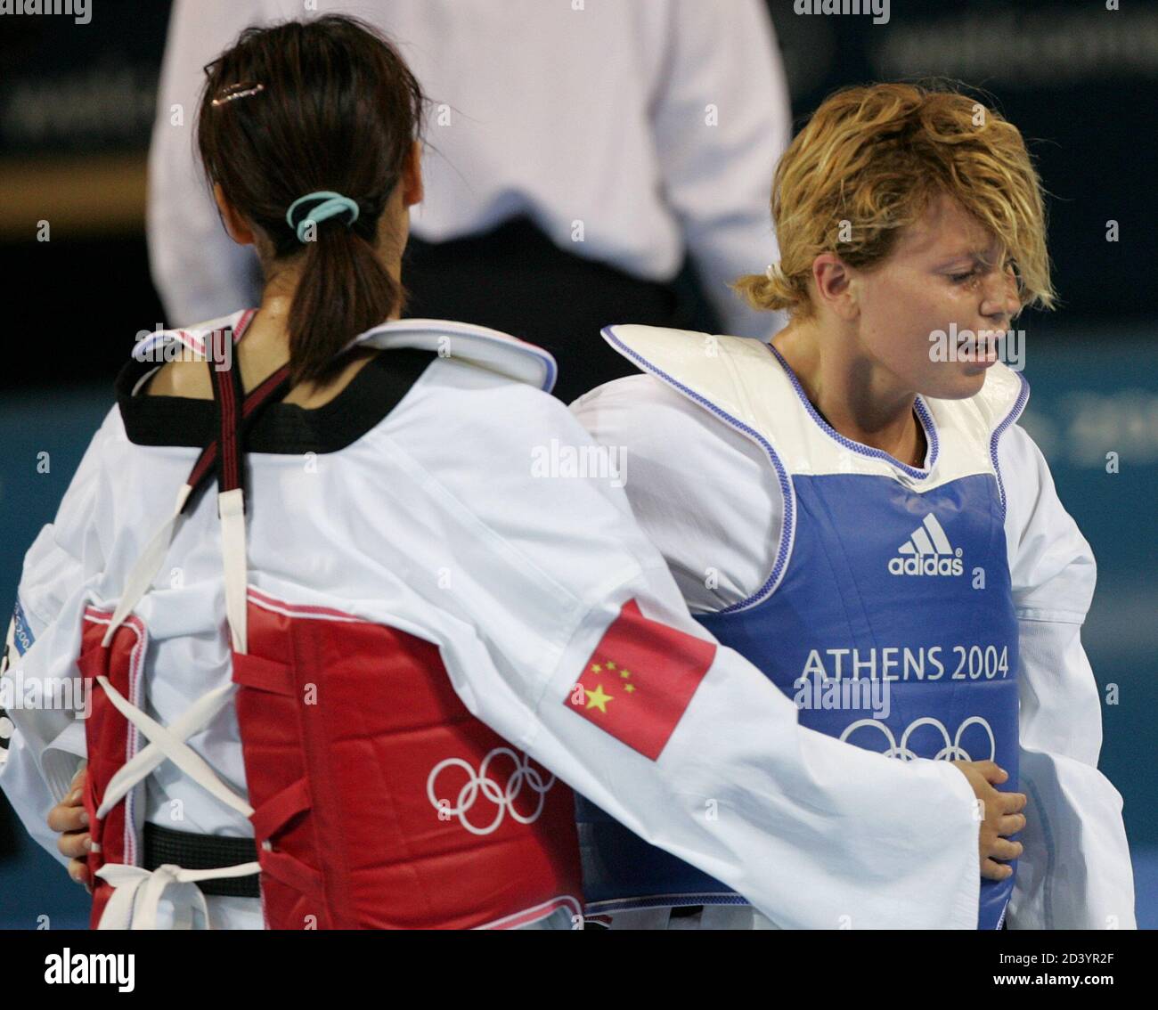 Baverel myriam Banque de photographies et d’images à haute résolution