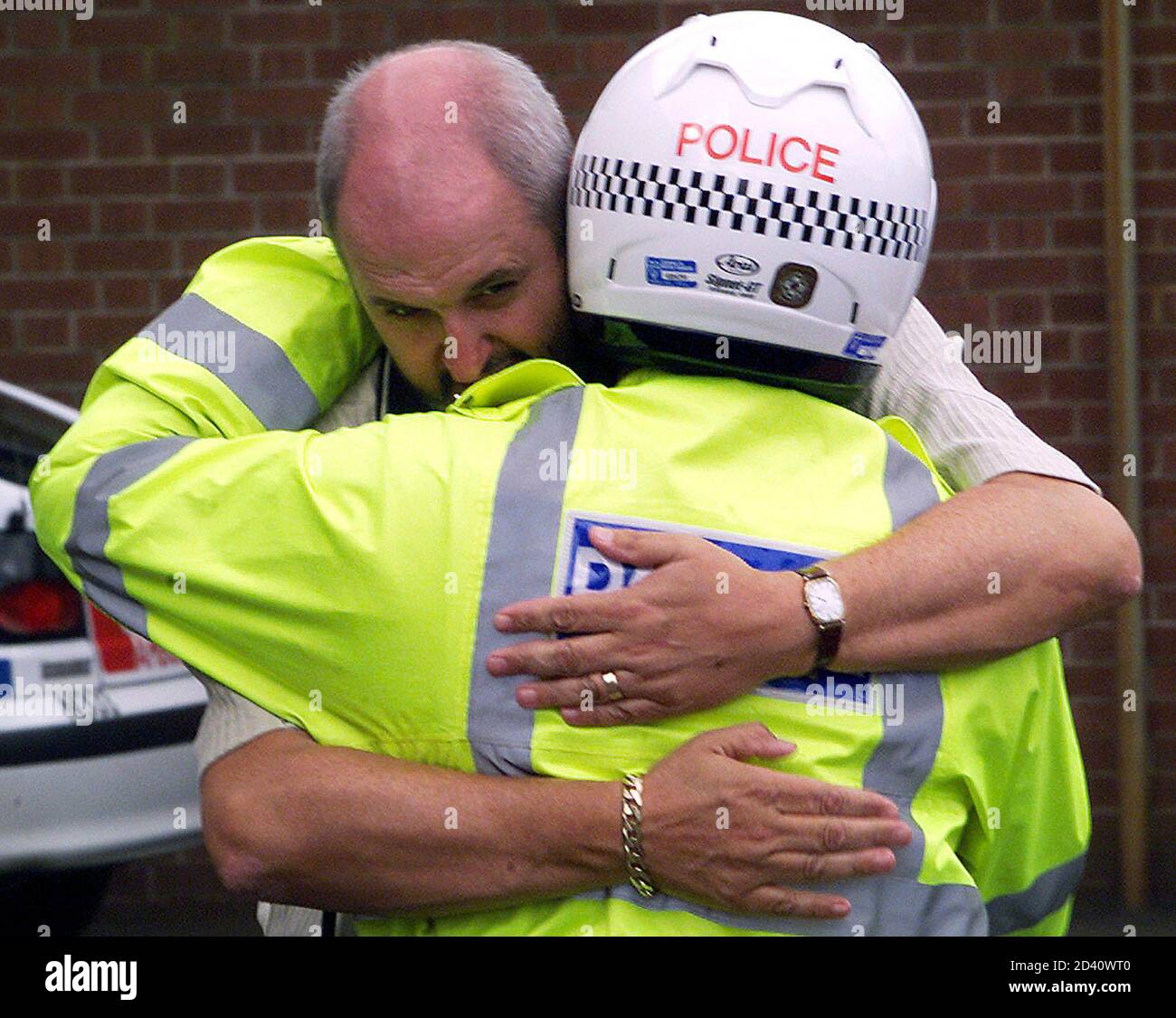 site rencontre pour ado 59